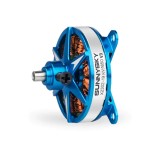 Hot Sales SUNNYSKY X Series V3 X2302/2304/2305 2-3S KV1500/1650/1850 Brushless Motor Drone Fixedwing RC Airplane Aircraft